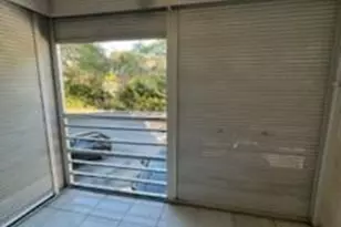 4384 NW 9th Ave, Pompano Beach, FL 33064 - Photo 14