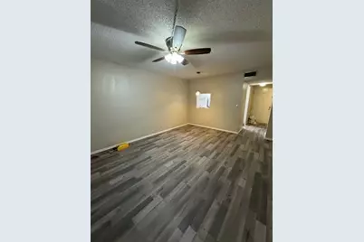 4384 NW 9th Avenue #20-2f, Pompano Beach, FL 33064 - Photo 12