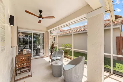 7398 Granville Avenue, Boynton Beach, FL 33437 - Photo 20