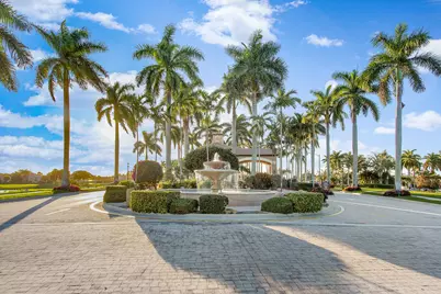 7398 Granville Avenue, Boynton Beach, FL 33437 - Photo 52