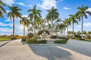 7398 Granville Ave, Boynton Beach, FL 33437 - Photo 52