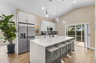 7398 Granville Ave, Boynton Beach, FL 33437 - Photo 1