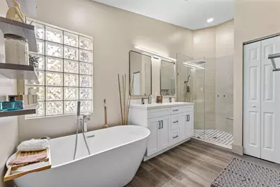 7398 Granville Avenue, Boynton Beach, FL 33437 - Photo 14