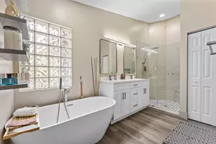 7398 Granville Ave, Boynton Beach, FL 33437 - Photo 14