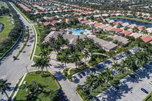 7398 Granville Ave, Boynton Beach, FL 33437 - Photo 54
