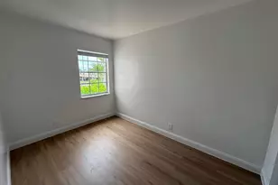4100 NW 16th Ave, Oakland Park, FL 33309 - Photo 4