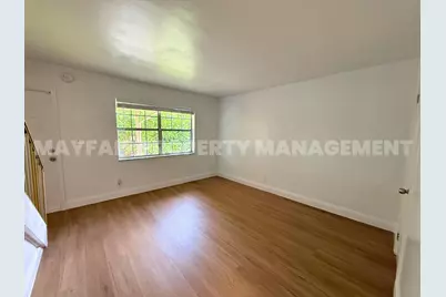4100 NW 16th Avenue #11, Oakland Park, FL 33309 - Photo 6