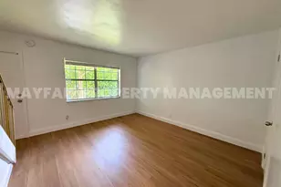 4100 NW 16th Ave, Oakland Park, FL 33309 - Photo 6