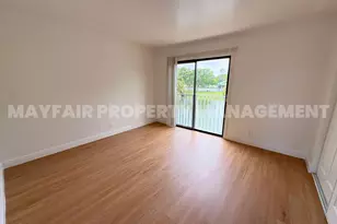 4100 NW 16th Ave, Oakland Park, FL 33309 - Photo 1