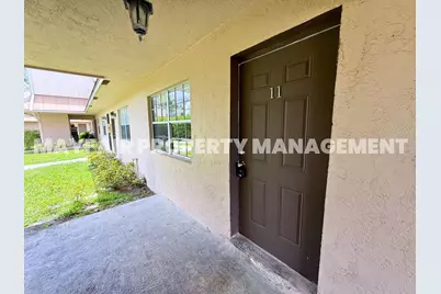 4100 NW 16th Avenue #11, Oakland Park, FL 33309 - Photo 12