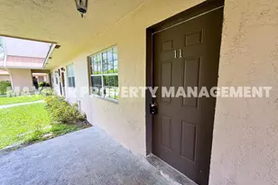 4100 NW 16th Ave, Oakland Park, FL 33309 - Photo 12