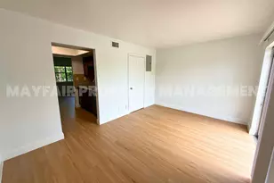 4100 NW 16th Ave, Oakland Park, FL 33309 - Photo 4