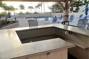 1800 S Ocean Blvd, Lauderdale by the Sea, FL 33062 - Photo 20