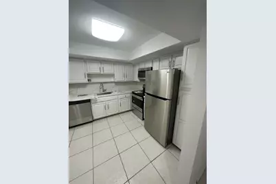 1800 S Ocean Boulevard #501, Lauderdale by the Sea, FL 33062 - Photo 6