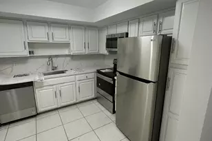 1800 S Ocean Blvd, Lauderdale by the Sea, FL 33062 - Photo 6
