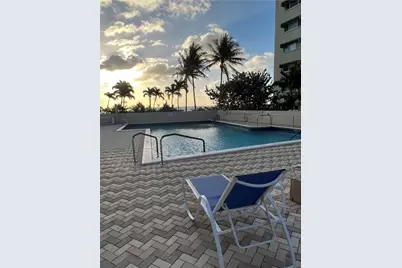 1800 S Ocean Boulevard #501, Lauderdale by the Sea, FL 33062 - Photo 1