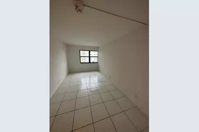 1800 S Ocean Boulevard #501, Lauderdale by the Sea, FL 33062 - Photo 16