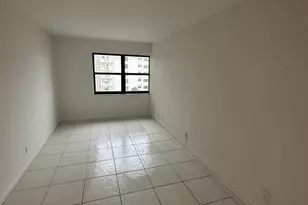 1800 S Ocean Blvd, Lauderdale by the Sea, FL 33062 - Photo 16