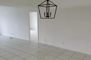 1800 S Ocean Blvd, Lauderdale by the Sea, FL 33062 - Photo 8