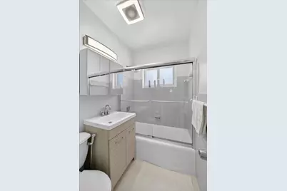 995 NE 156th Terrace, North Miami Beach, FL 33162 - Photo 14