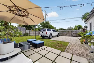 995 NE 156th Terrace, North Miami Beach, FL 33162 - Photo 18