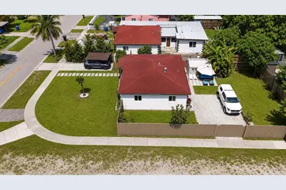 995 NE 156th Terrace, North Miami Beach, FL 33162 - Photo 28