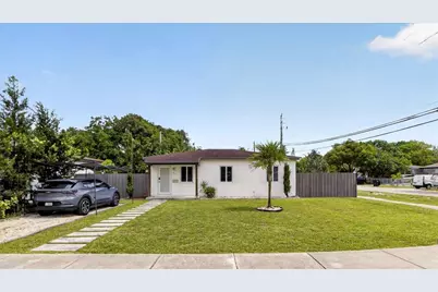 995 NE 156th Terrace, North Miami Beach, FL 33162 - Photo 36