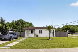 995 NE 156th Terrace, North Miami Beach, FL 33162 - Photo 36