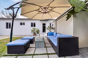 995 NE 156th Terrace, North Miami Beach, FL 33162 - Photo 16