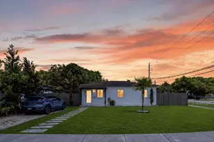 995 NE 156th Terrace, North Miami Beach, FL 33162 - Photo 26