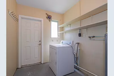 1826 38th Avenue, Vero Beach, FL 32960 - Photo 22