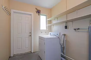 1826 38th Ave, Vero Beach, FL 32960 - Photo 22