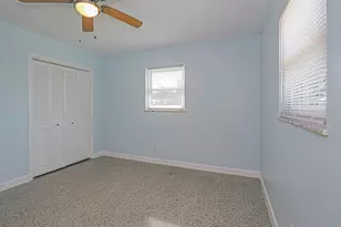 1826 38th Ave, Vero Beach, FL 32960 - Photo 20