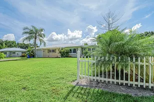 1826 38th Ave, Vero Beach, FL 32960 - Photo 4