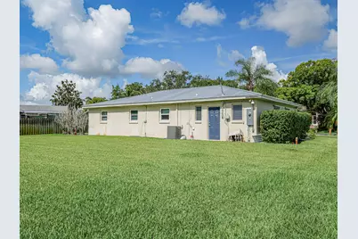 1826 38th Avenue, Vero Beach, FL 32960 - Photo 26