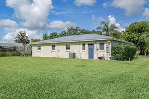 1826 38th Ave, Vero Beach, FL 32960 - Photo 26