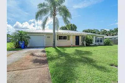 1826 38th Avenue, Vero Beach, FL 32960 - Photo 6