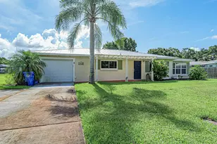 1826 38th Ave, Vero Beach, FL 32960 - Photo 6