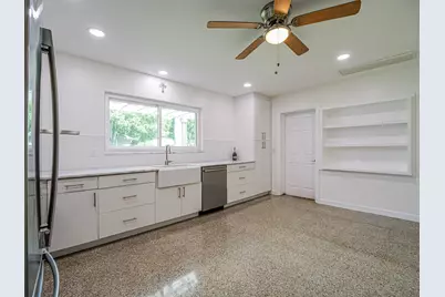 1826 38th Avenue, Vero Beach, FL 32960 - Photo 14