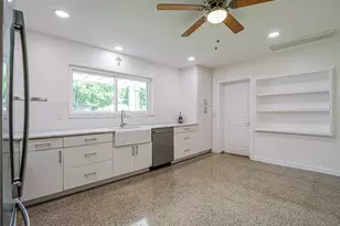 1826 38th Ave, Vero Beach, FL 32960 - Photo 14