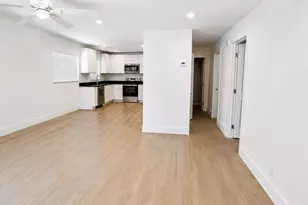 2104 Dock St, West Palm Beach, FL 33401 - Photo 2