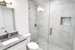 2104 Dock St, West Palm Beach, FL 33401 - Photo 6