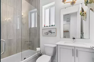 1110 NE 14th Ave, Fort Lauderdale, FL 33304 - Photo 24