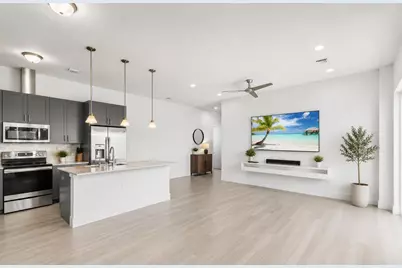 1110 NE 14th Avenue, Fort Lauderdale, FL 33304 - Photo 6