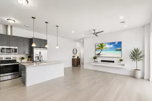 1110 NE 14th Ave, Fort Lauderdale, FL 33304 - Photo 6