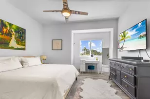 1110 NE 14th Ave, Fort Lauderdale, FL 33304 - Photo 22
