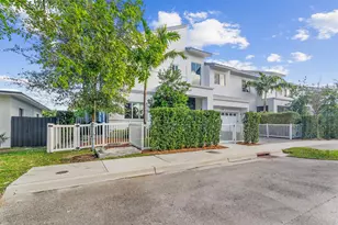 1110 NE 14th Ave, Fort Lauderdale, FL 33304 - Photo 22