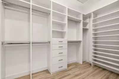 1110 NE 14th Avenue, Fort Lauderdale, FL 33304 - Photo 14