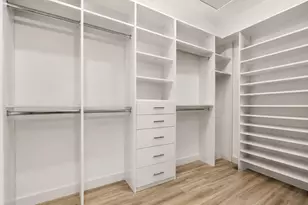 1110 NE 14th Ave, Fort Lauderdale, FL 33304 - Photo 14