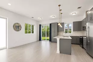 1110 NE 14th Ave, Fort Lauderdale, FL 33304 - Photo 4